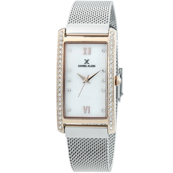 ساعت مچی دنیل کلین کد DK.1.12342-6